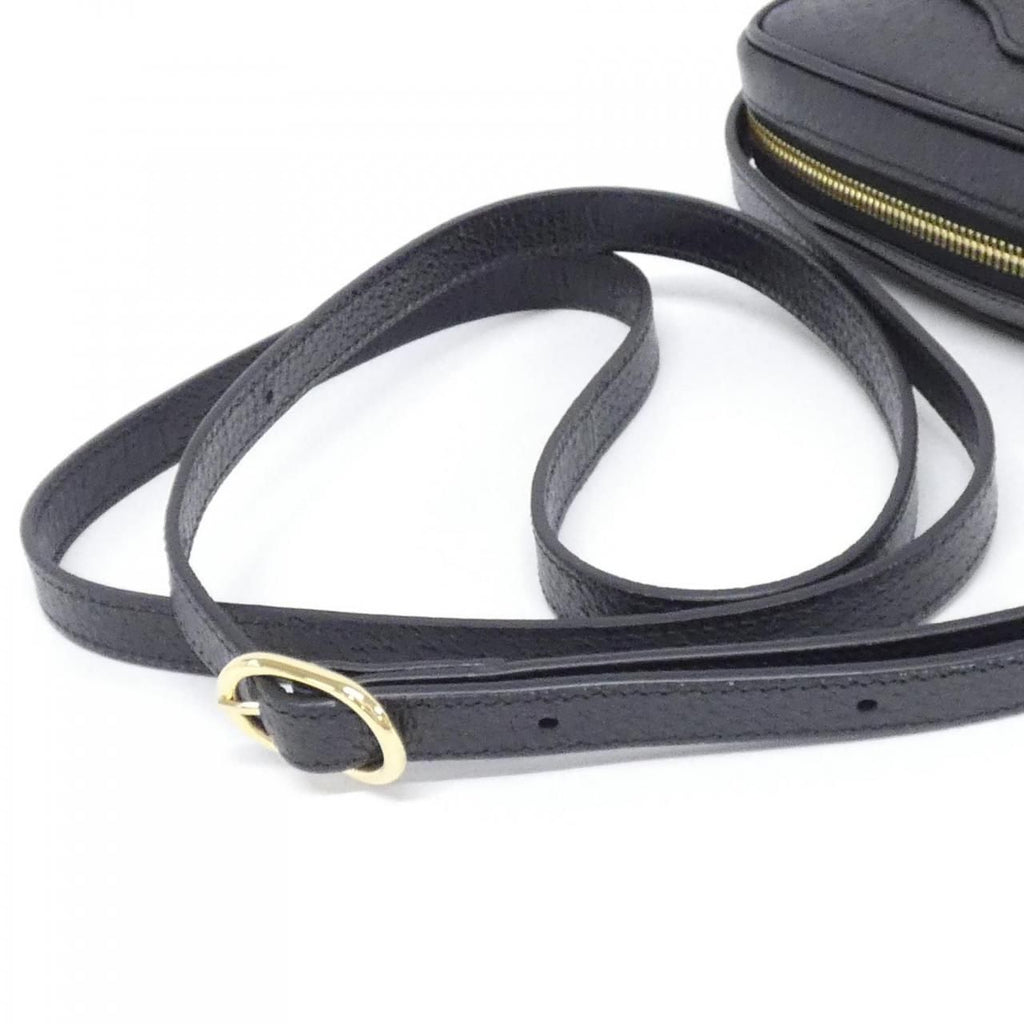 Gucci Ophidia Shoulder Bag — view 6