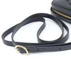 Gucci Ophidia Shoulder Bag — view 6