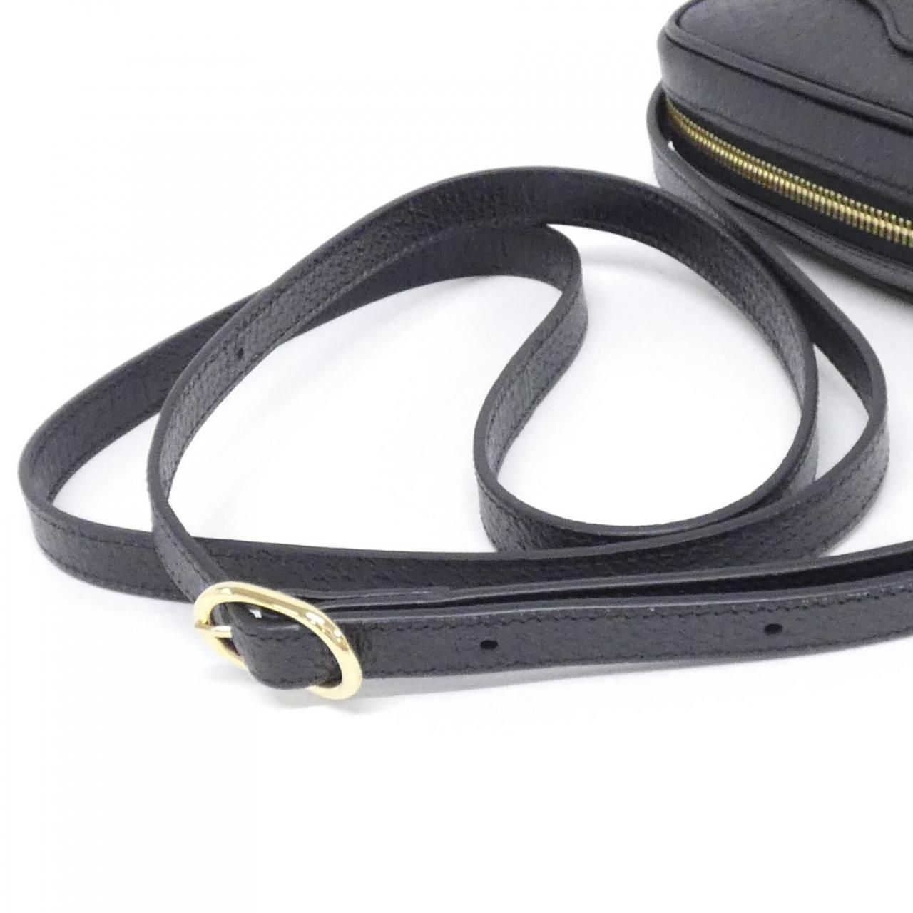 Gucci Ophidia Shoulder Bag — view 6