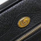 Gucci Ophidia Shoulder Bag — view 5