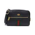 Gucci Ophidia Shoulder Bag