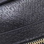 Gucci Ophidia Shoulder Bag — view 4