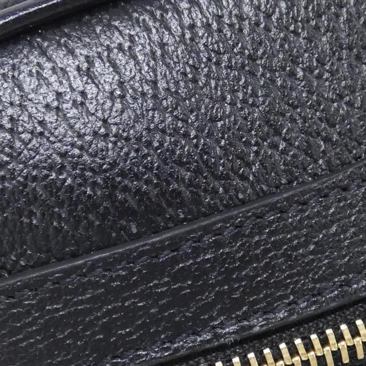 Gucci Ophidia Shoulder Bag — view 4