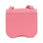 Hermes Della Cavalleria Mini Shoulder Bag — view 2