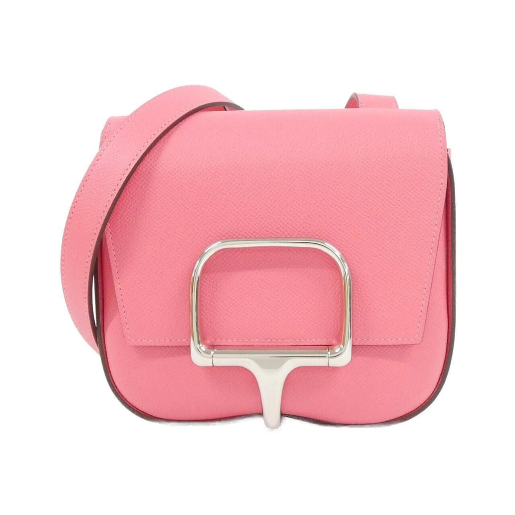 Hermes Della Cavalleria Mini Shoulder Bag