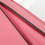 Hermes Della Cavalleria Mini Shoulder Bag — view 6