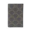 Celine Vertical Card Holder Case