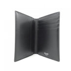 Celine Vertical Card Holder Case — view 3