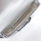 Gucci Horsebit Shoulder Bag — view 8