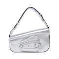 Gucci Horsebit Shoulder Bag