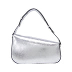 Gucci Horsebit Shoulder Bag — view 2