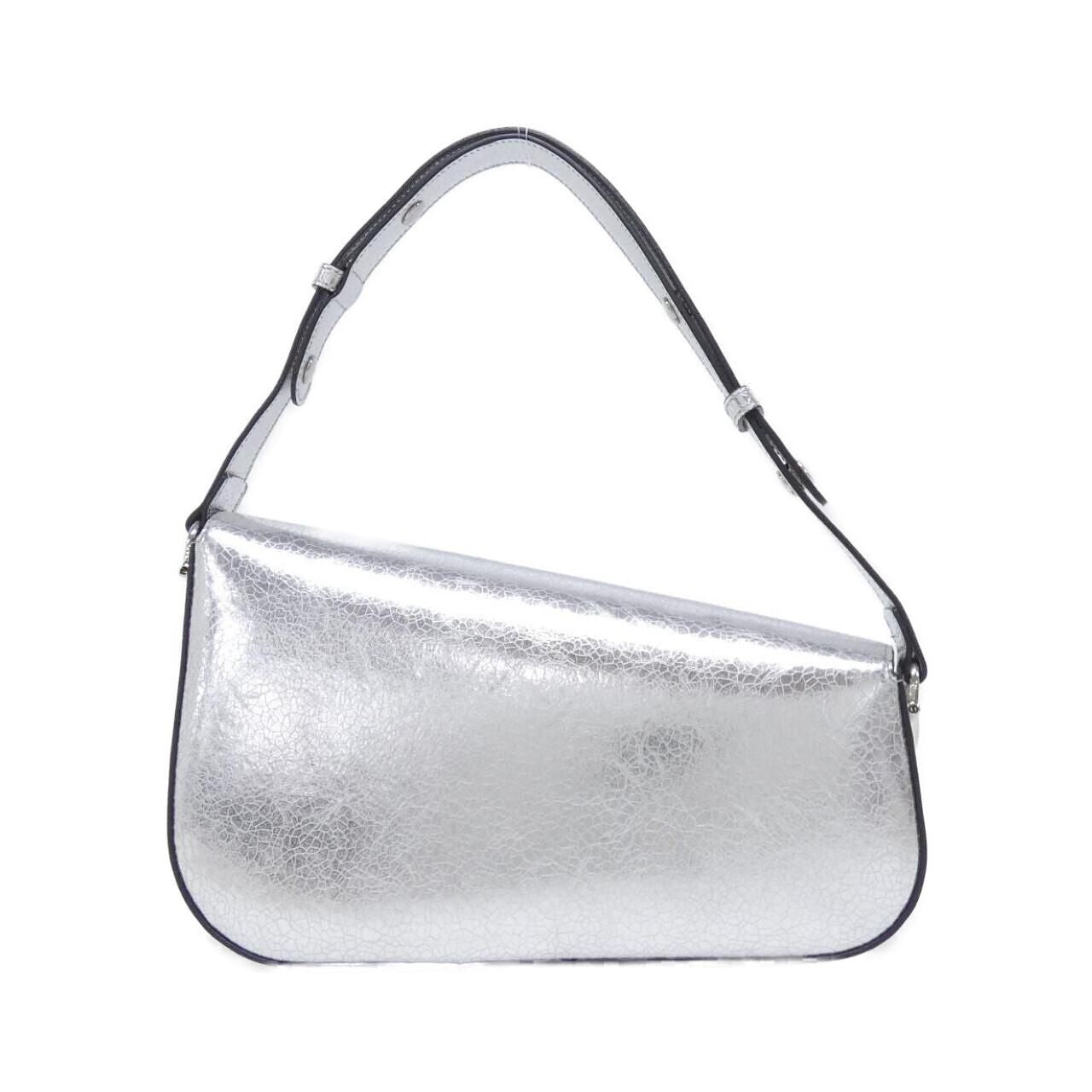 Gucci Horsebit Shoulder Bag — view 2