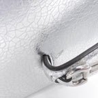 Gucci Horsebit Shoulder Bag — view 4