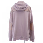 Hermes Hoodie Pink — view 2