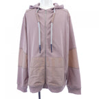 Hermes Hoodie Pink