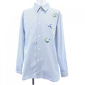 Hermes Clou de Selle Shirt