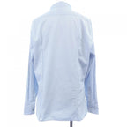 Hermes Clou de Selle Shirt — view 2