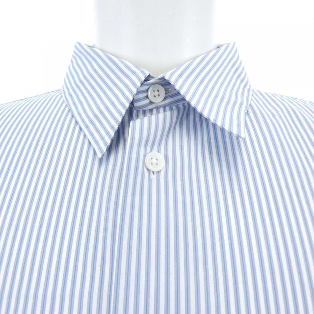 Hermes Clou de Selle Shirt — view 5