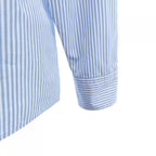 Hermes Clou de Selle Shirt — view 6