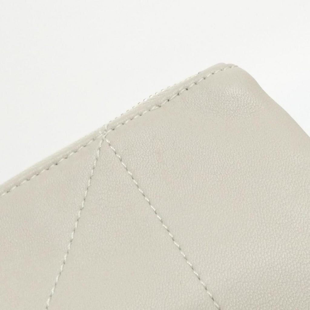 Saint Laurent Jamie Shoulder Bag — view 7