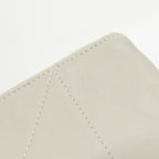 Saint Laurent Jamie Shoulder Bag — view 7