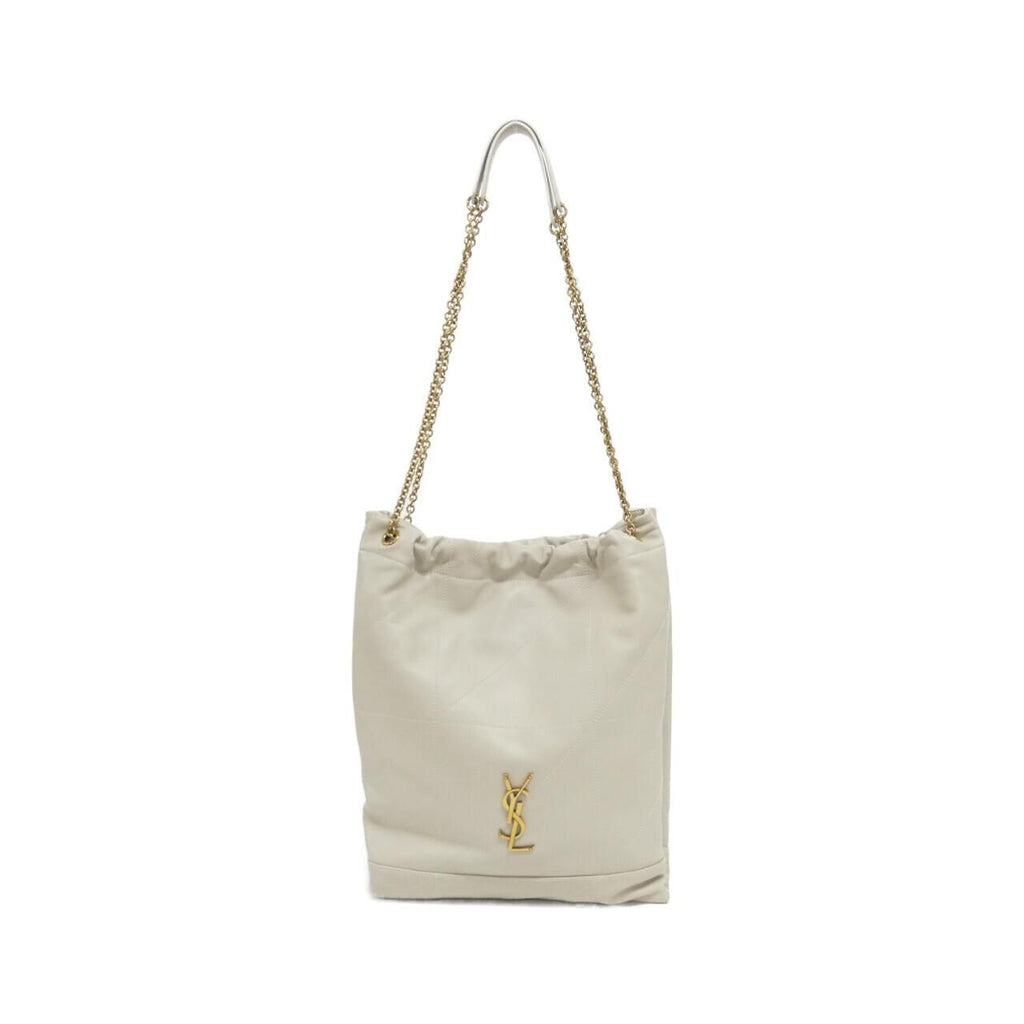 Saint Laurent Jamie Shoulder Bag