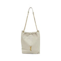 Saint Laurent Jamie Shoulder Bag