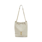 Saint Laurent Jamie Shoulder Bag