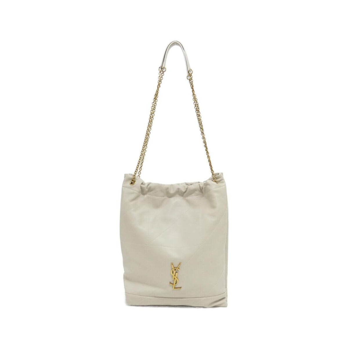 Saint Laurent Jamie Shoulder Bag