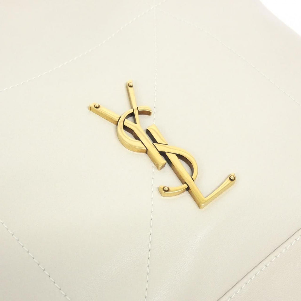 Saint Laurent Jamie Shoulder Bag — view 4