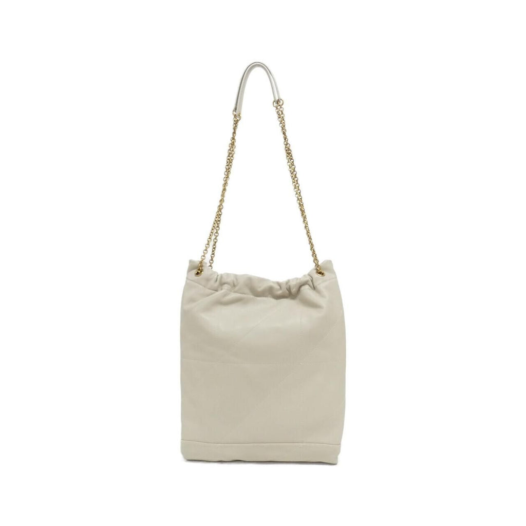 Saint Laurent Jamie Shoulder Bag — view 2