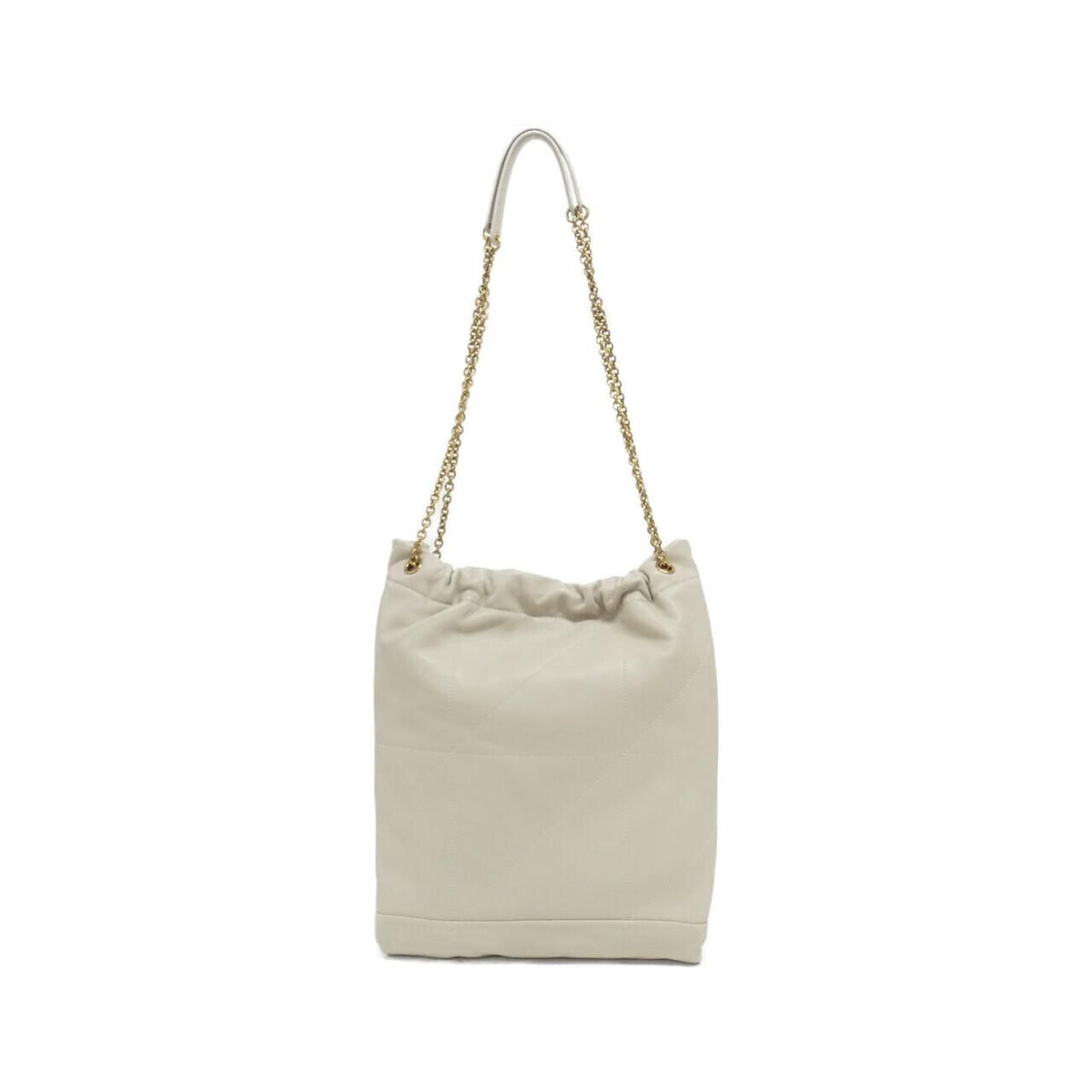 Saint Laurent Jamie Shoulder Bag — view 2