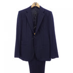 Hermes Suit Navy