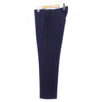 Hermes Suit Navy — view 8