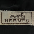 Hermes Suit Navy — view 5
