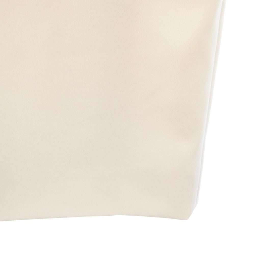Hermes Skirt Beige — view 6