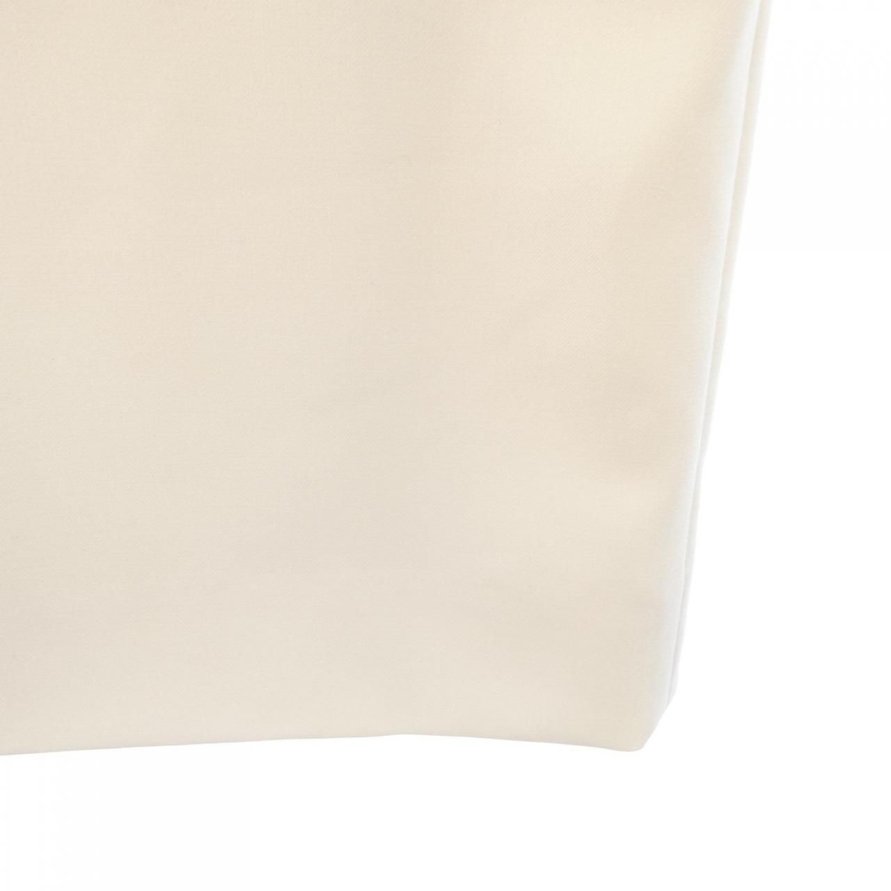 Hermes Skirt Beige — view 6