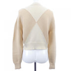 Hermes Candy Libris Knit Sweater — view 2