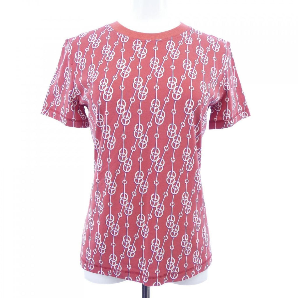 Hermes Cliquetis T-Shirt
