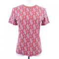 Hermes Cliquetis T-Shirt