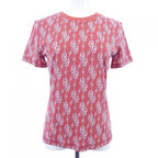 Hermes Cliquetis T-Shirt