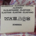 Hermes Cliquetis T-Shirt — view 4