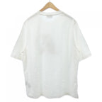 Hermes Etrier en Fragments T-Shirt — view 2