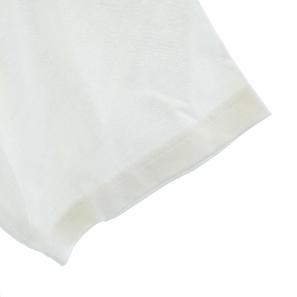 Hermes Etrier en Fragments T-Shirt — view 6