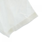 Hermes Etrier en Fragments T-Shirt — view 6