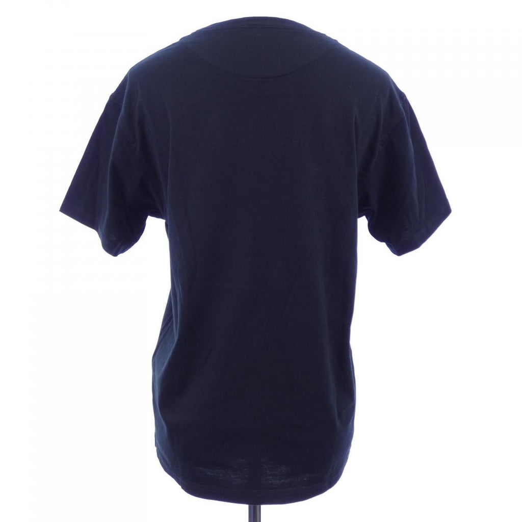 Hermes Cartouche le Tresor de Medor T-Shirt — view 2