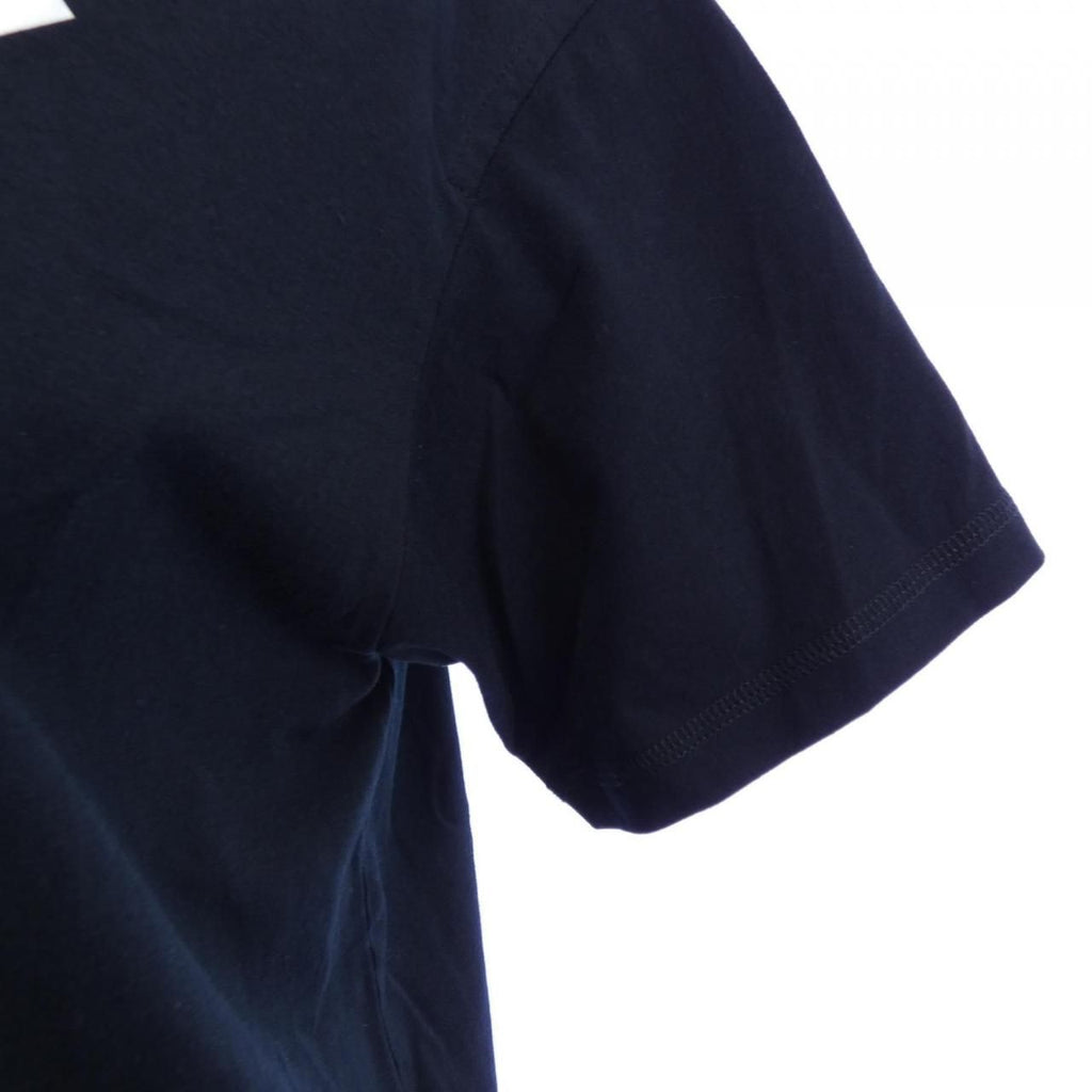 Hermes Cartouche le Tresor de Medor T-Shirt — view 6