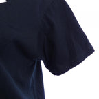 Hermes Cartouche le Tresor de Medor T-Shirt — view 6