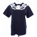 Hermes Cartouche le Tresor de Medor T-Shirt
