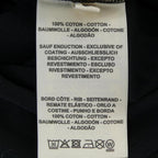 Hermes Cartouche le Tresor de Medor T-Shirt — view 3
